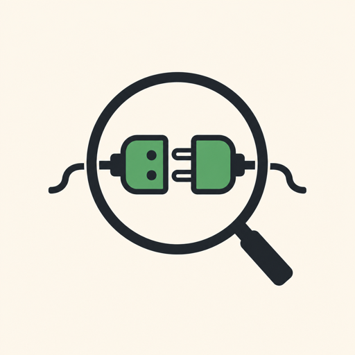 API Design Reviewer GPT avatar
